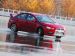 Mitsubishi Lancer EVO Prototype X Picture #8